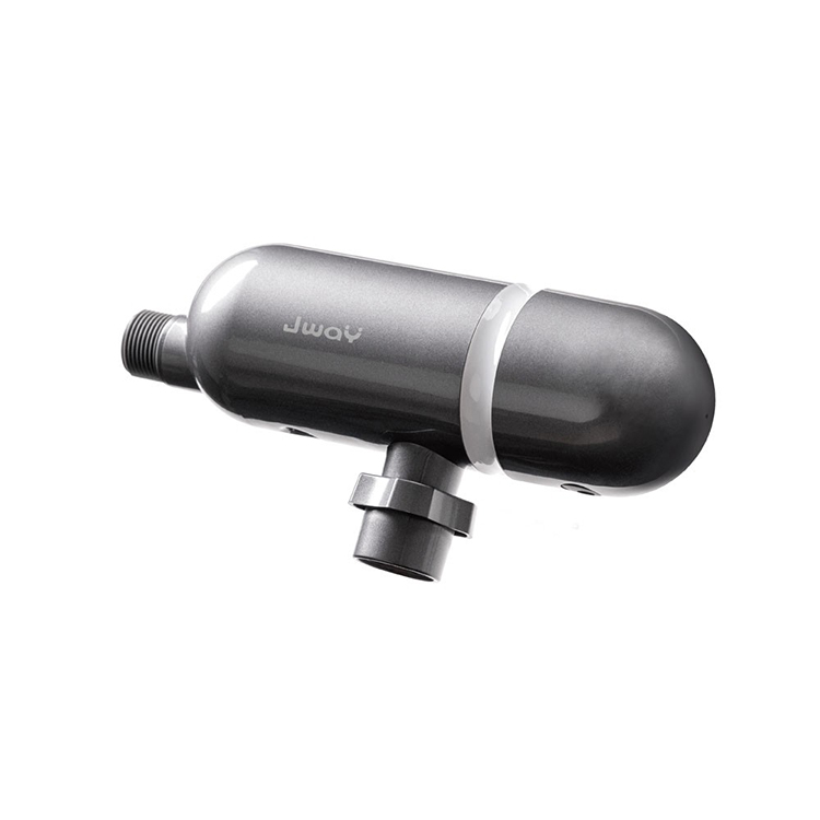 【JWAY直覺】洗衣活氧殺菌水膠囊(JY-OC521)