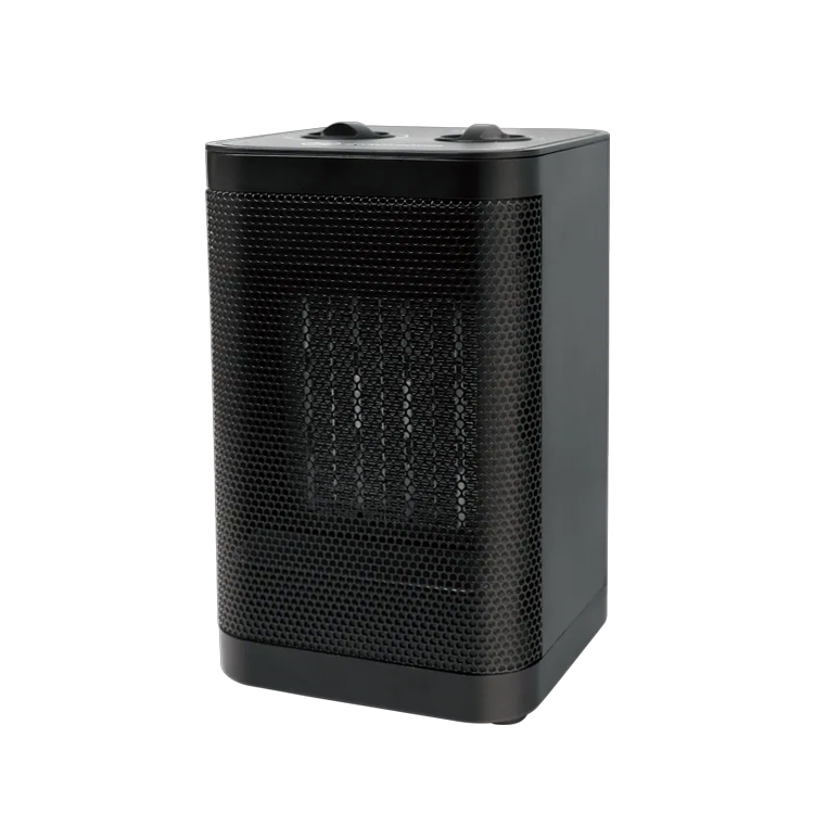 【山崎家電】時尚陶瓷暖風機(SK-002PTC)