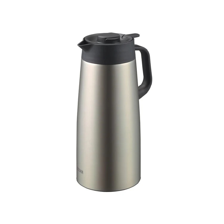 【虎牌TIGER】提倒式保溫保冷熱水壺2.0L(PWR-A200)