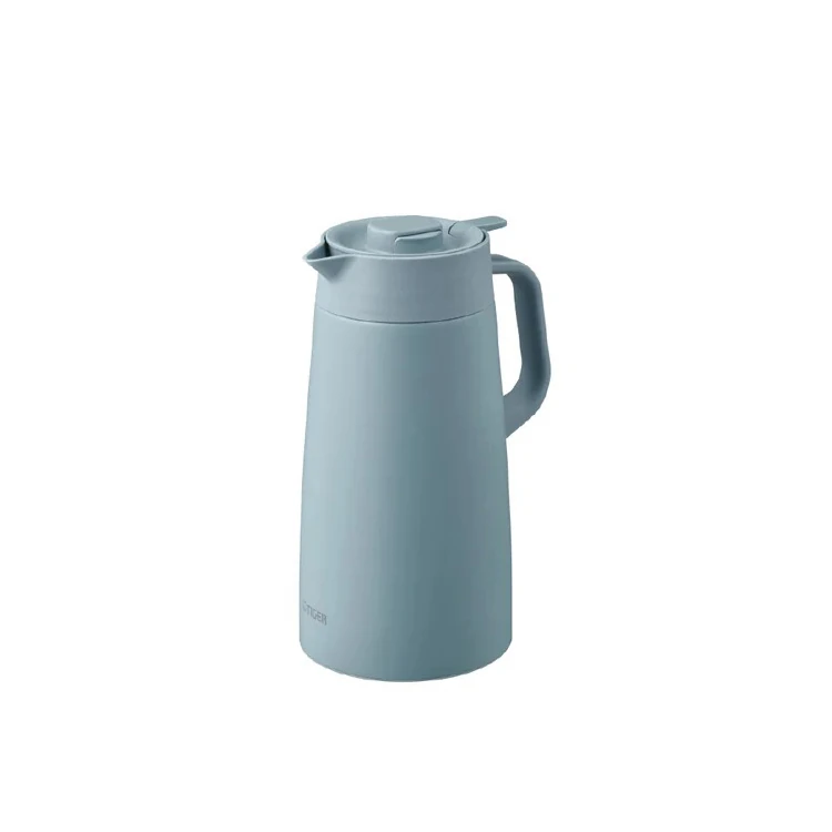 【虎牌TIGER】提倒式保溫保冷熱水壺1.6L(PWR-A160)