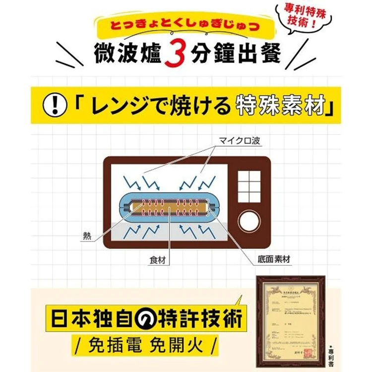 【日本kokomo】微波點心器 (微波專用) (KO-WB24A),GF2126,【日本kokomo】微波點心器(微波專用)(KO-WB24A),全館商品,生活用品,品牌分類