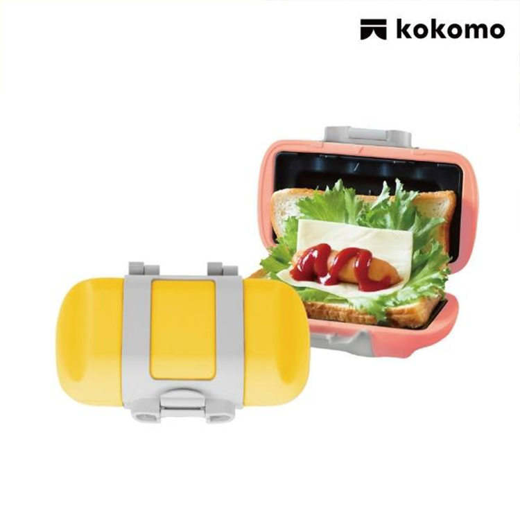 【日本kokomo】微波點心器 (微波專用) (KO-WB24A),GF2126,【日本kokomo】微波點心器(微波專用)(KO-WB24A),全館商品,生活用品,品牌分類