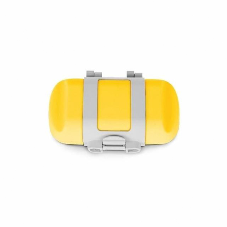 【日本kokomo】微波點心器 (微波專用) (KO-WB24A)