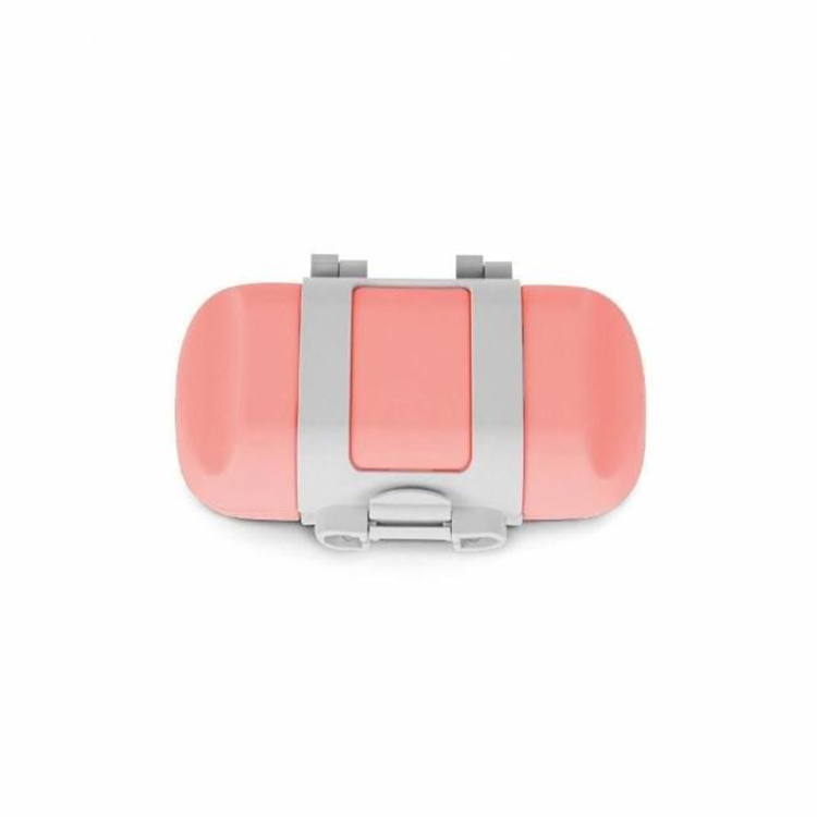 【日本kokomo】微波點心器 (微波專用) (KO-WB24A)