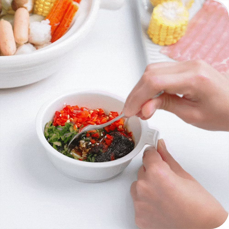 【德國BAMOUSSE】多功能手持式攪拌機(HABMCM2463),GF2131,【德國BAMOUSSE】多功能手持式攪拌機(HABMCM2463),全館商品,品牌分類,質感家電