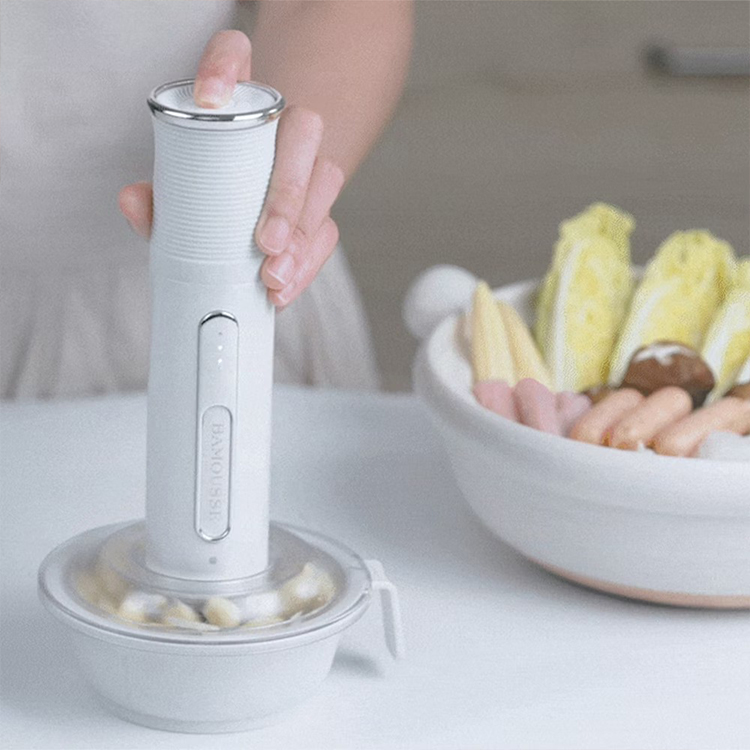 【德國BAMOUSSE】多功能手持式攪拌機(HABMCM2463),GF2131,【德國BAMOUSSE】多功能手持式攪拌機(HABMCM2463),全館商品,品牌分類,質感家電