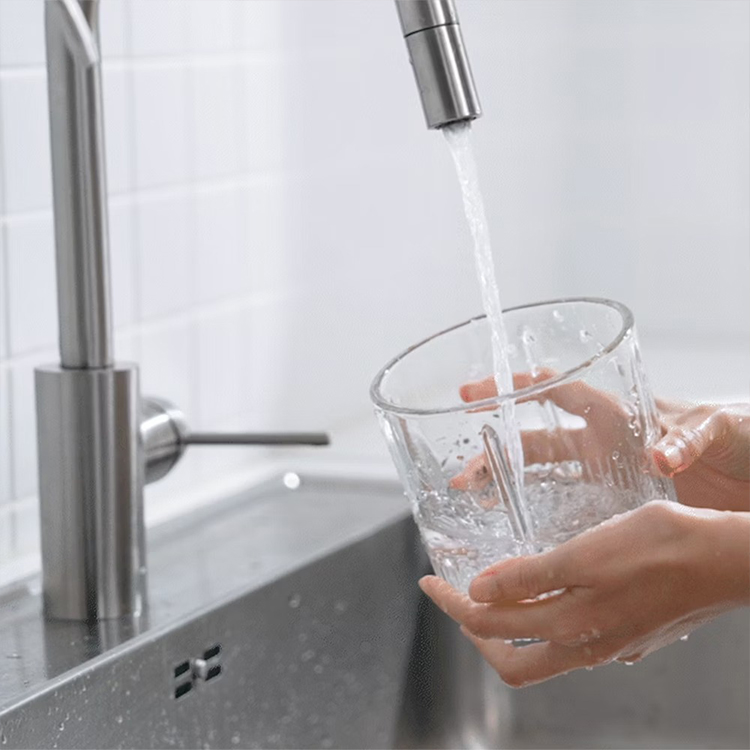 【德國BAMOUSSE】多功能手持式攪拌機(HABMCM2463),GF2131,【德國BAMOUSSE】多功能手持式攪拌機(HABMCM2463),全館商品,品牌分類,質感家電