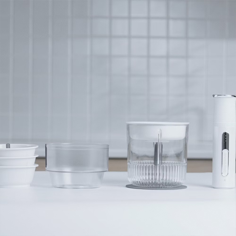 【德國BAMOUSSE】多功能手持式攪拌機(HABMCM2463),GF2131,【德國BAMOUSSE】多功能手持式攪拌機(HABMCM2463),全館商品,品牌分類,質感家電