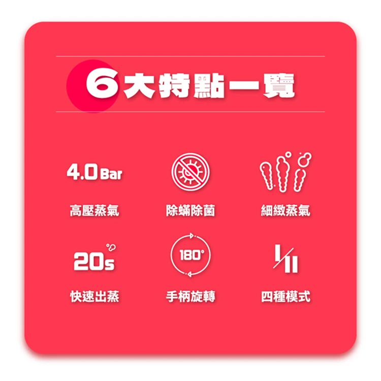 【德國BAMOUSSE】壓力式蒸氣熨斗(HABMMH2469),GF2132,【德國BAMOUSSE】壓力式蒸氣熨斗(HABMMH2469),全館商品,品牌分類,質感家電