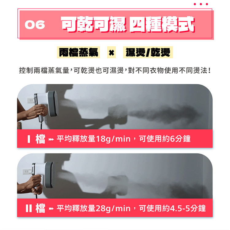 【德國BAMOUSSE】壓力式蒸氣熨斗(HABMMH2469),GF2132,【德國BAMOUSSE】壓力式蒸氣熨斗(HABMMH2469),全館商品,品牌分類,質感家電