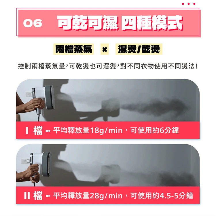 【德國BAMOUSSE】壓力式蒸氣熨斗(HABMMH2469),GF2132,【德國BAMOUSSE】壓力式蒸氣熨斗(HABMMH2469),全館商品,品牌分類,質感家電