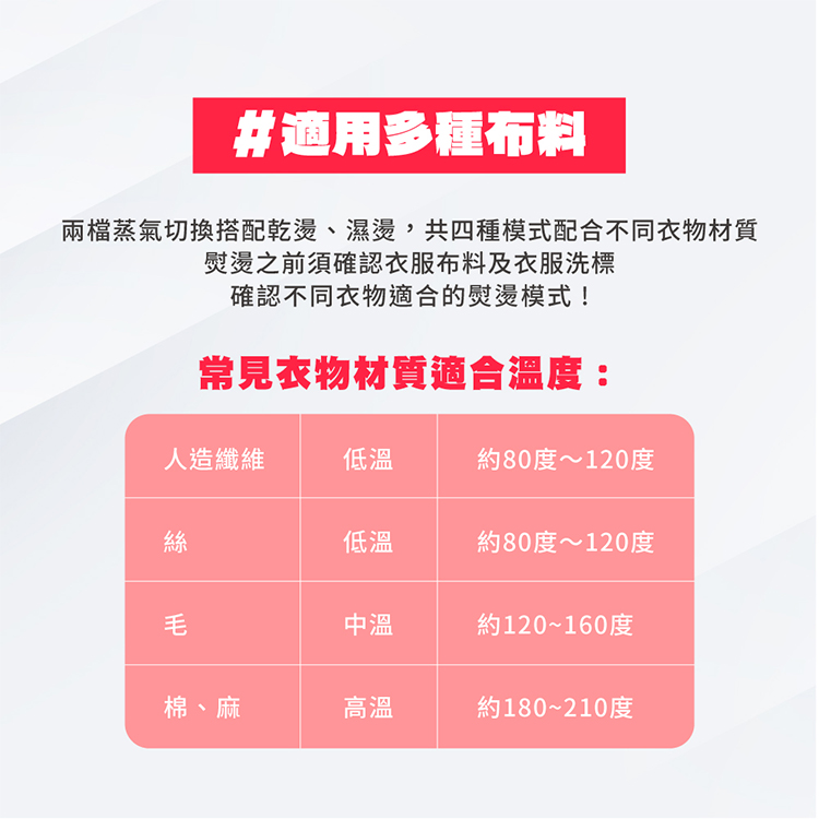 【德國BAMOUSSE】壓力式蒸氣熨斗(HABMMH2469),GF2132,【德國BAMOUSSE】壓力式蒸氣熨斗(HABMMH2469),全館商品,品牌分類,質感家電