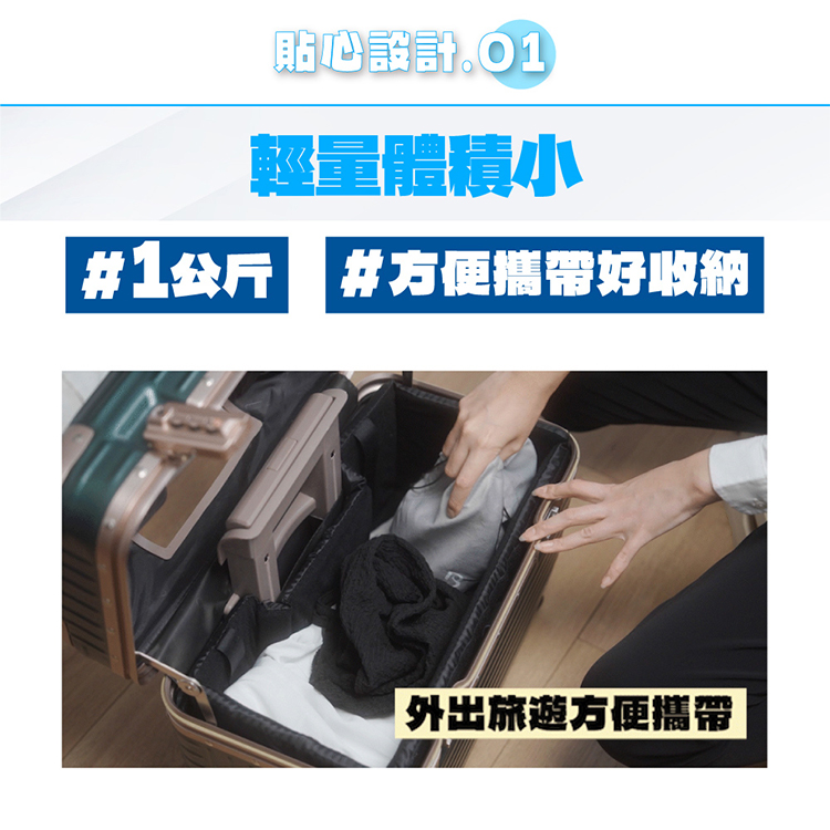 【德國BAMOUSSE】壓力式蒸氣熨斗(HABMMH2469),GF2132,【德國BAMOUSSE】壓力式蒸氣熨斗(HABMMH2469),全館商品,品牌分類,質感家電