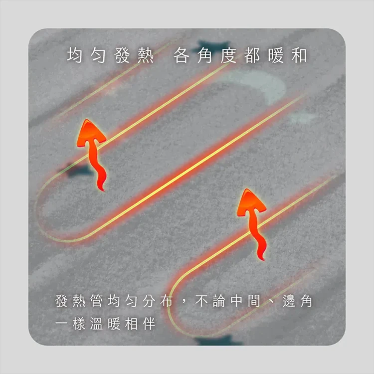 【KINYO】雙人印花溫控電熱毯(法蘭絨) (EB-229),GF2135,【KINYO】雙人印花溫控電熱毯(法蘭絨)(EB-229),全館商品,品牌分類,質感家電