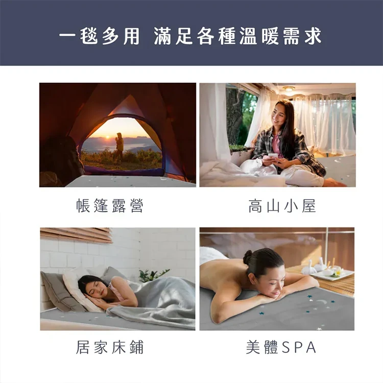 【KINYO】雙人印花溫控電熱毯(法蘭絨) (EB-229),GF2135,【KINYO】雙人印花溫控電熱毯(法蘭絨)(EB-229),全館商品,品牌分類,質感家電