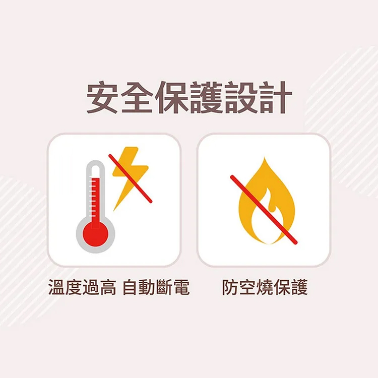 【大同】美食鍋 輕食料理美食鍋 (TSB-H2512B),GF2137,【大同】美食鍋輕食料理美食鍋(TSB-H2512B),全館商品,品牌分類,新品上市