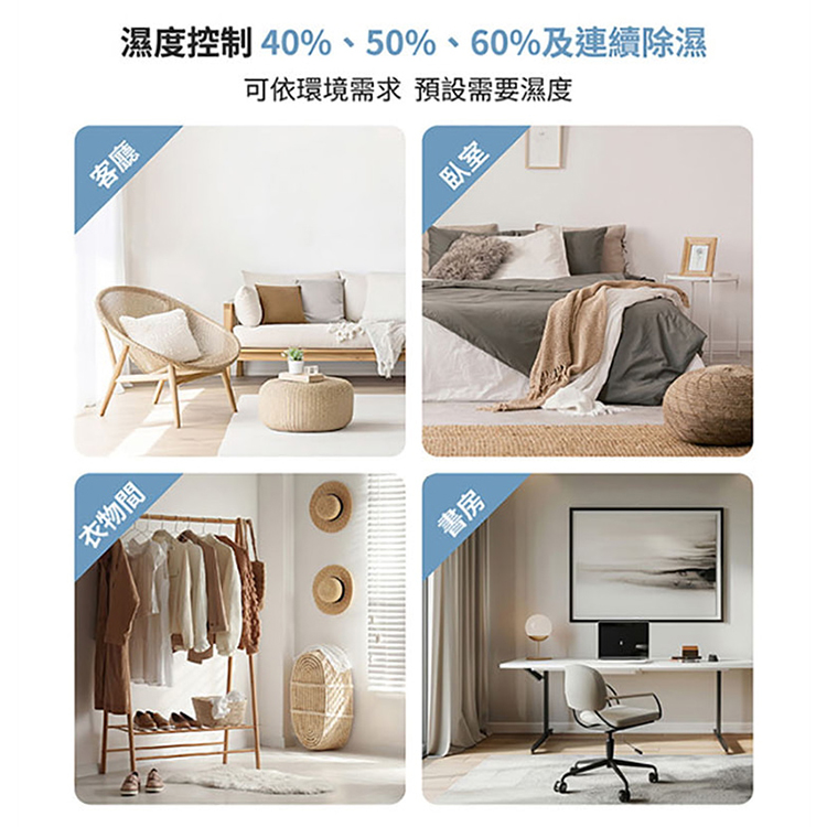 【大同】6公升除濕機一級能效(TDH-120MD),GF2138,【大同】6公升除濕機一級能效(TDH-120MD),全館商品,品牌分類,新品上市