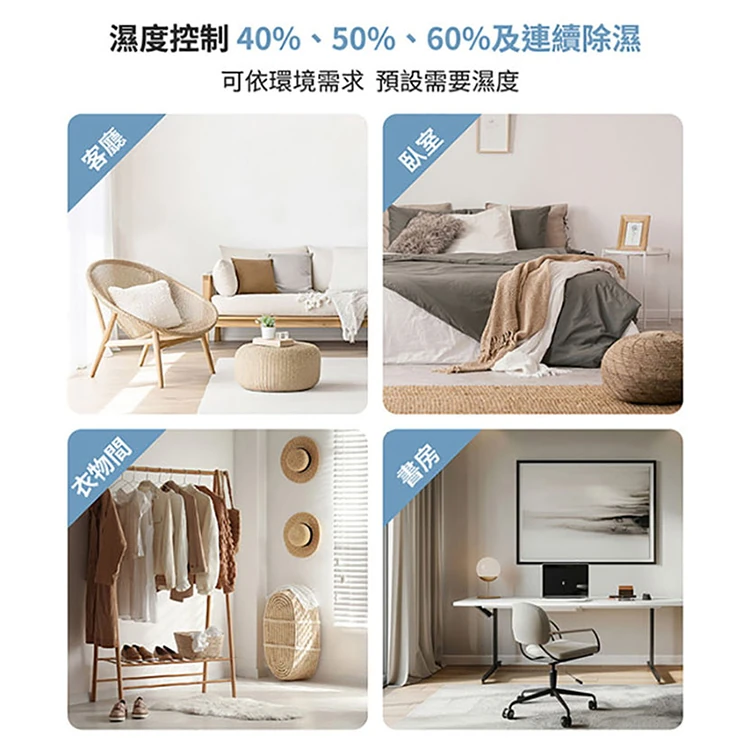 【大同】6公升除濕機一級能效(TDH-120MD),GF2138,【大同】6公升除濕機一級能效(TDH-120MD),全館商品,品牌分類,新品上市