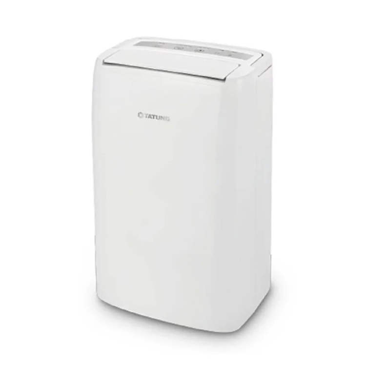 【大同】6公升除濕機一級能效(TDH-120MD)