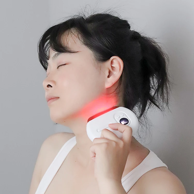 【3ZeBra】deepinn砭石溫感按摩儀,GF2141,【3ZeBra】deepinn砭石溫感按摩儀,全館商品,品牌分類,質感家電