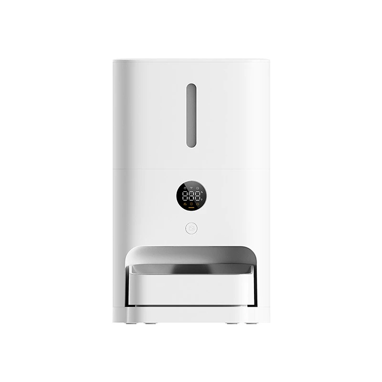 【小米】Xiaomi 智慧寵物餵食器 2