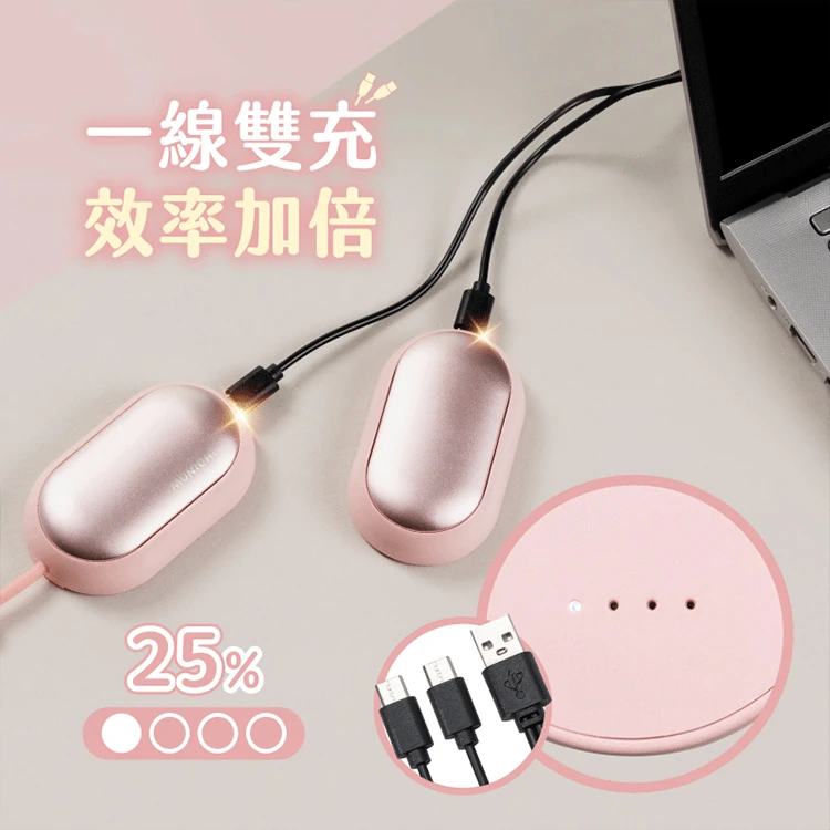 【MUNICHI沐尼黑】小暖伴磁吸式USB加熱暖手寶 MR.bestie,GF2156,【MUNICHI沐尼黑】小暖伴磁吸式USB加熱暖手寶MR.bestie,全館商品,生活用品,品牌分類