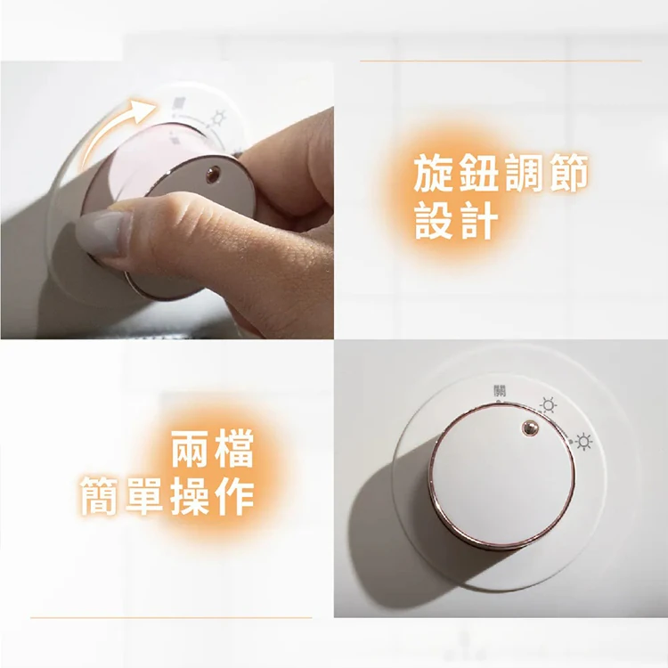 【MUNICHI沐尼黑】浴室壁掛電暖器/浴室電暖器 MR.HEATER,GF2157,【MUNICHI沐尼黑】浴室壁掛電暖器/浴室電暖器MR.HEATER,全館商品,品牌分類,質感家電