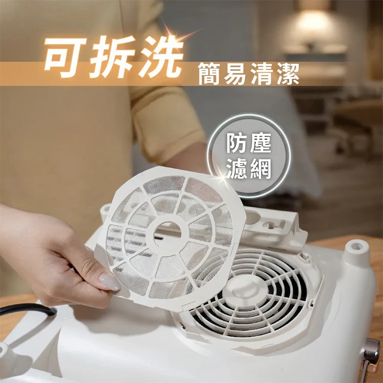 【MUNICHI沐尼黑】浴室壁掛電暖器/浴室電暖器 MR.HEATER,GF2157,【MUNICHI沐尼黑】浴室壁掛電暖器/浴室電暖器MR.HEATER,全館商品,品牌分類,質感家電