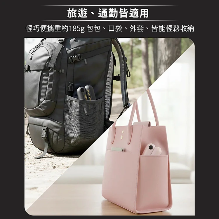 【G-PLUS】GP雙胞胎 磁吸式電子暖暖包(GP-FH001),GF2160,【G-PLUS】GP雙胞胎磁吸式電子暖暖包(GP-FH001),全館商品,品牌分類,質感家電
