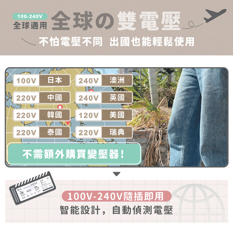 ★敬請期待。即將開搶★【MAXRO】 暖飽杯 雙電壓智能溫控熱水壺(MX-TB6501),GF2166,★敬請期待。即將開搶★【MAXRO】暖飽杯雙電壓智能溫控熱水壺(MX-TB6501),全館商品,生活用品,品牌分類