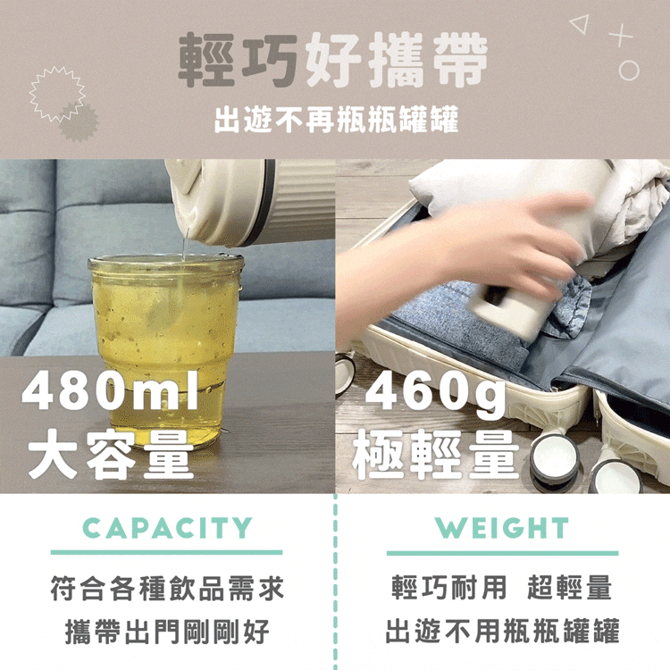 ★敬請期待。即將開搶★【MAXRO】 暖飽杯 雙電壓智能溫控熱水壺(MX-TB6501),GF2166,★敬請期待。即將開搶★【MAXRO】暖飽杯雙電壓智能溫控熱水壺(MX-TB6501),全館商品,生活用品,品牌分類