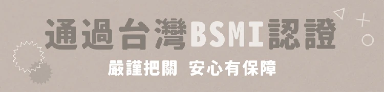 【MAXRO】 暖飽杯 雙電壓智能溫控熱水壺(MX-TB6501),GF2166,【MAXRO】暖飽杯雙電壓智能溫控熱水壺(MX-TB6501),全館商品,生活用品,品牌分類