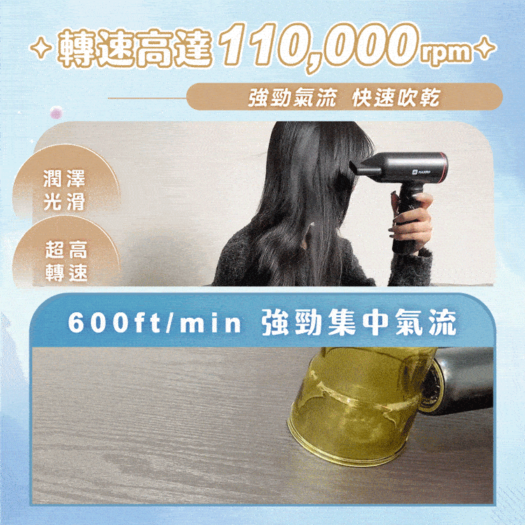 ★敬請期待。即將開搶★【MAXRO】雙電壓摺疊高速吹風機(MX-HD1001),GF2167,★敬請期待。即將開搶★【MAXRO】雙電壓摺疊高速吹風機(MX-HD1001),全館商品,生活用品,品牌分類