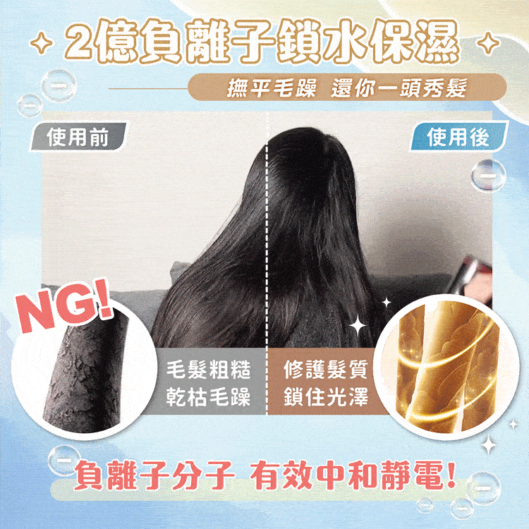 ★敬請期待。即將開搶★【MAXRO】雙電壓摺疊高速吹風機(MX-HD1001),GF2167,★敬請期待。即將開搶★【MAXRO】雙電壓摺疊高速吹風機(MX-HD1001),全館商品,生活用品,品牌分類