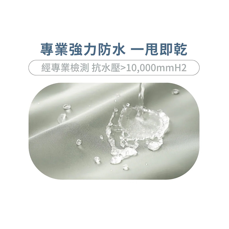 【大振豐】CORVIX 逐雨者 高機能一件式無拉錬輕量雨衣,GF2168,【大振豐】CORVIX逐雨者高機能一件式無拉錬輕量雨衣,生活用品,新品上市,騎士用品