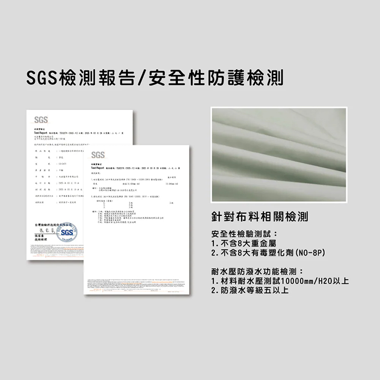 【大振豐】CORVIX 逐雨者 高機能一件式無拉錬輕量雨衣,GF2168,【大振豐】CORVIX逐雨者高機能一件式無拉錬輕量雨衣,生活用品,新品上市,騎士用品