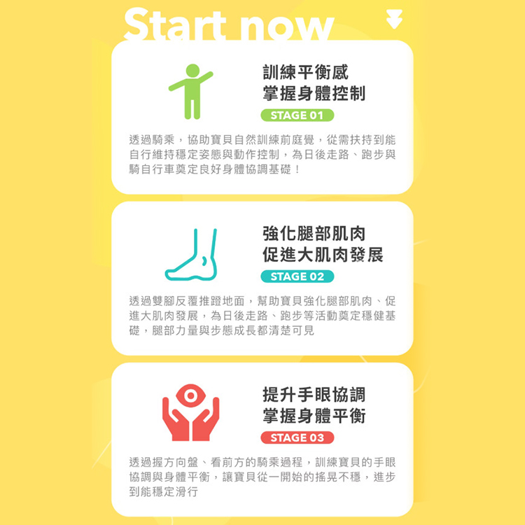 Disney聲光大頭嚕嚕車-史迪奇,GF2177,Disney聲光大頭嚕嚕車-史迪奇,生活用品,新品上市,兒童用品