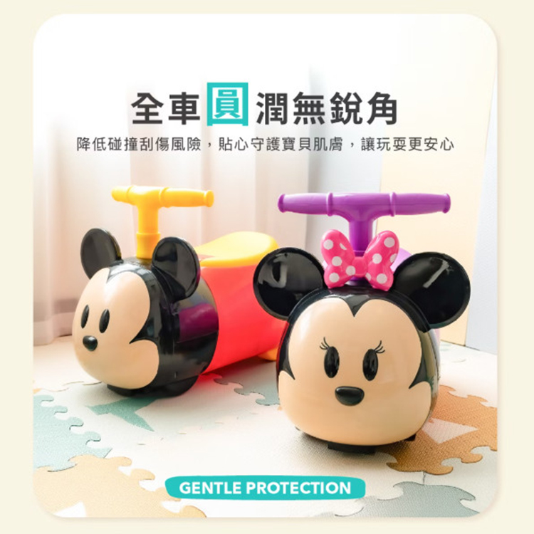 Disney聲光大頭嚕嚕車-史迪奇,GF2177,Disney聲光大頭嚕嚕車-史迪奇,生活用品,新品上市,兒童用品