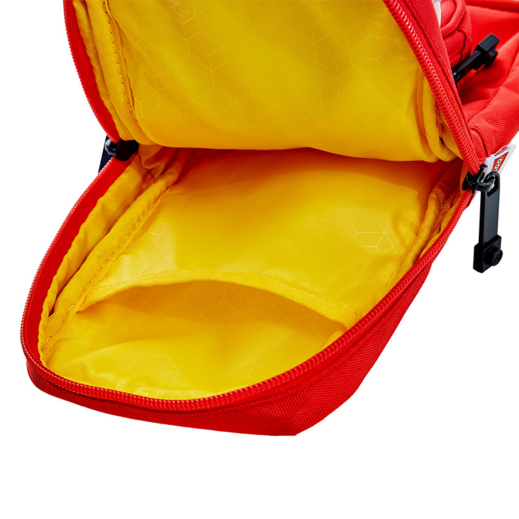 LEGO樂高積木單肩背包,GF2179,LEGO樂高積木單肩背包,生活用品,新品上市,兒童用品