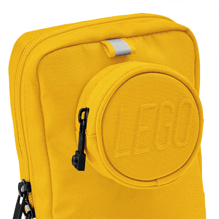 LEGO樂高積木單肩背包,GF2179,LEGO樂高積木單肩背包,生活用品,新品上市,兒童用品