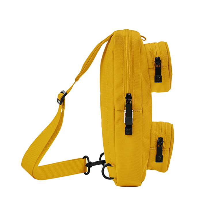 LEGO樂高積木單肩背包,GF2179,LEGO樂高積木單肩背包,生活用品,新品上市,兒童用品