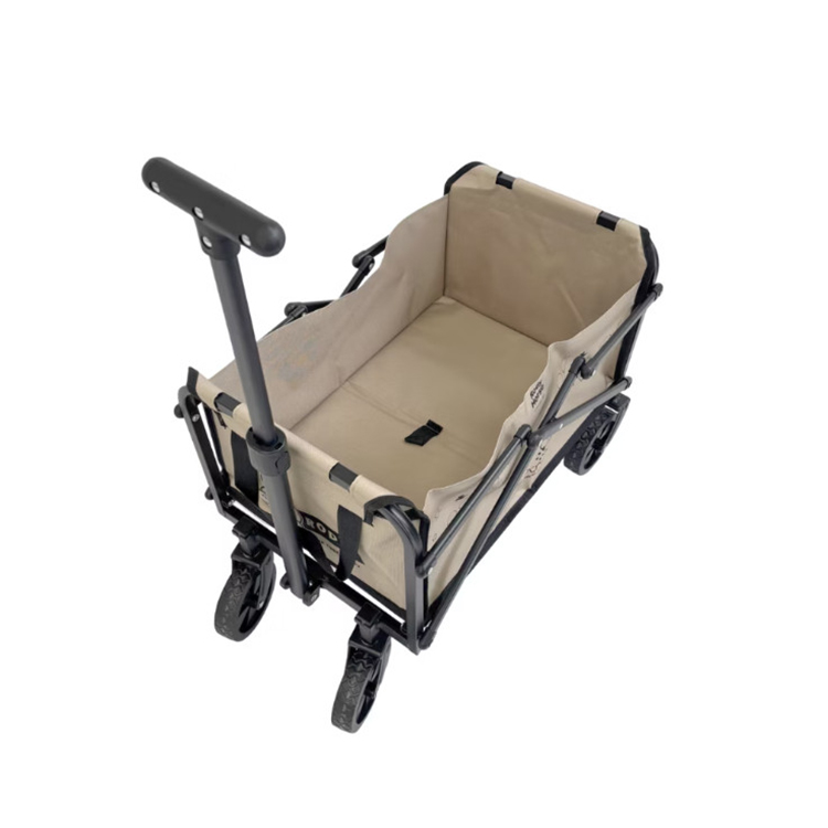 RODY迷你折疊手拉車(無附桌板及椅子),GF2180,RODY迷你折疊手拉車(無附桌板及椅子),生活用品,新品上市,兒童用品