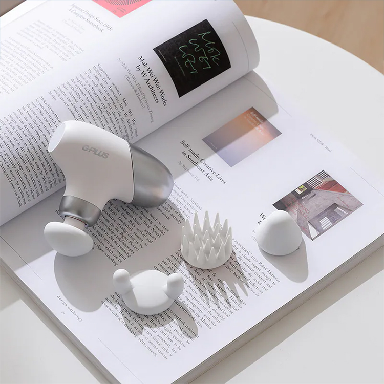 ★敬請期待。即將開搶★【G-PLUS】GP掌心雷隨身筋膜按摩槍(GP-M05 ),GF2181,★敬請期待。即將開搶★【G-PLUS】GP掌心雷隨身筋膜按摩槍(GP-M05),品牌分類,新品上市,質感家電