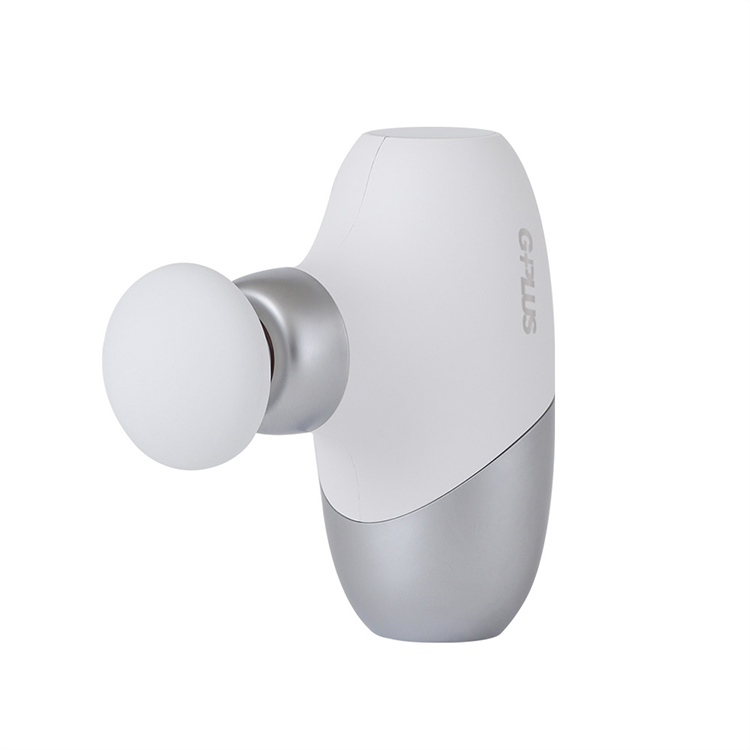 ★敬請期待。即將開搶★【G-PLUS】GP掌心雷隨身筋膜按摩槍(GP-M05 ),GF2181,★敬請期待。即將開搶★【G-PLUS】GP掌心雷隨身筋膜按摩槍(GP-M05),品牌分類,新品上市,質感家電