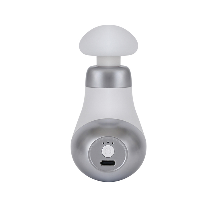 ★敬請期待。即將開搶★【G-PLUS】GP掌心雷隨身筋膜按摩槍(GP-M05 ),GF2181,★敬請期待。即將開搶★【G-PLUS】GP掌心雷隨身筋膜按摩槍(GP-M05),品牌分類,新品上市,質感家電