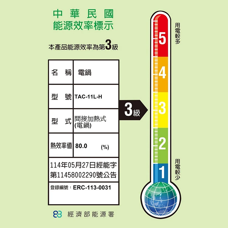 【大同】11人份不鏽鋼深電鍋-星辰粉 (TAC-11L-HP),GF2182,【大同】11人份不鏽鋼深電鍋-星辰粉(TAC-11L-HP),全館商品,品牌分類,質感家電