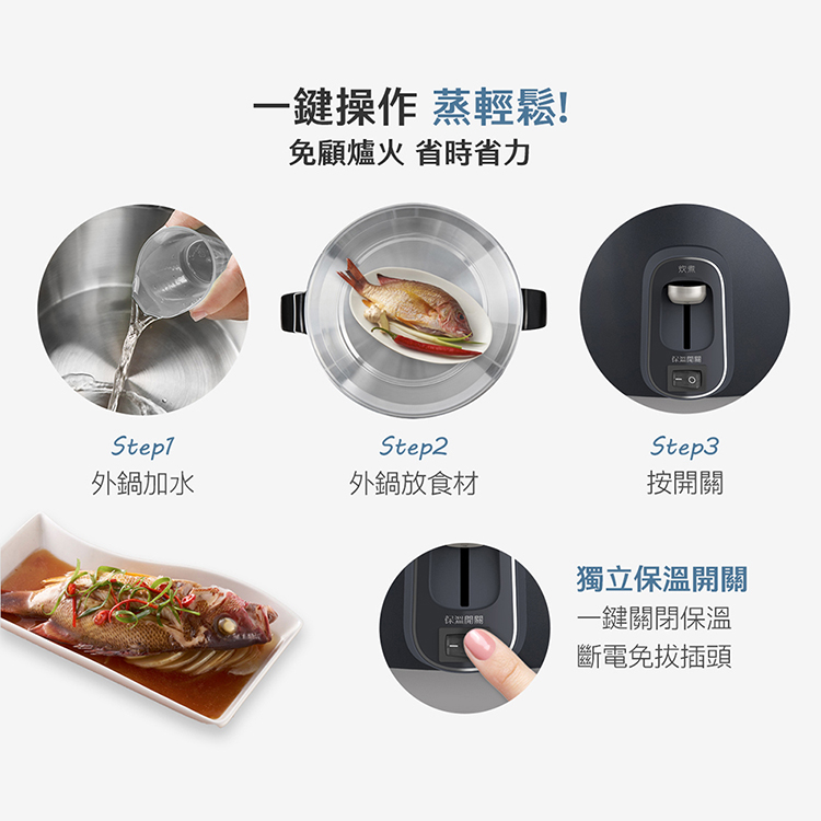 【大同】11人份透明玻璃鍋蓋電鍋 (TAC-11R-MPB),GF2187,【大同】11人份透明玻璃鍋蓋電鍋(TAC-11R-MPB),全館商品,品牌分類,新品上市