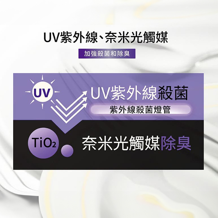 【聲寶】四層紫外線烘碗機(KB-RN88U),GF2188,【聲寶】四層紫外線烘碗機(KB-RN88U),全館商品,品牌分類,質感家電