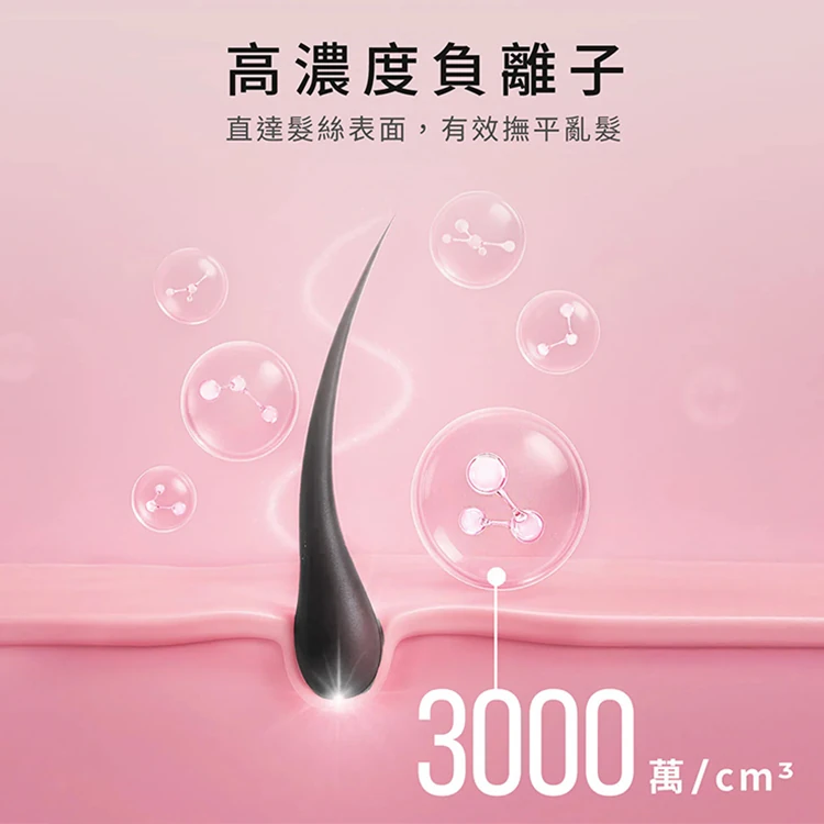 【AIWA 愛華】高速負離子吹風機-附捲髮棒 (AHSD-2501),GF2191,【AIWA愛華】高速負離子吹風機-附捲髮棒(AHSD-2501),全館商品,品牌分類,質感家電
