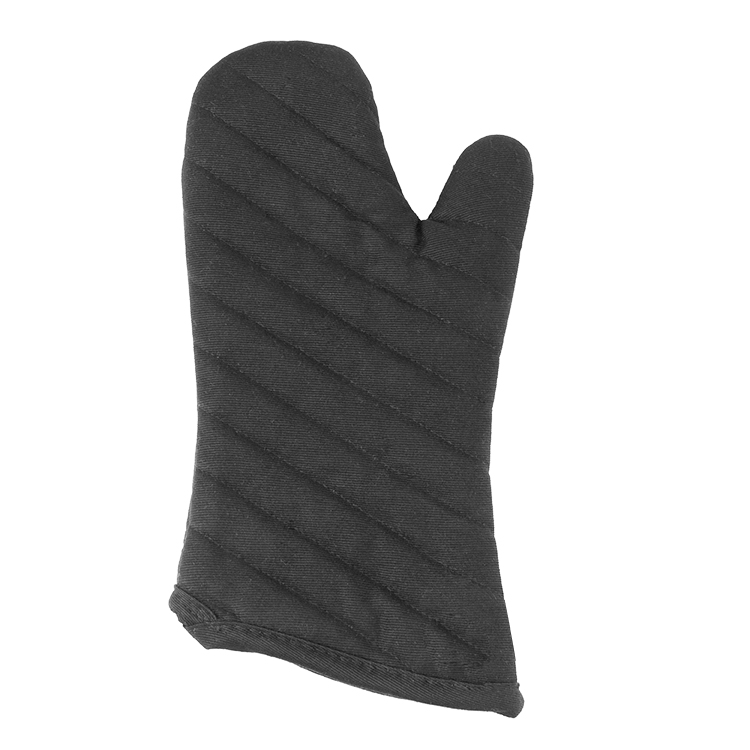 【鍋寶】PRO加厚耐高溫隔熱手套-單隻(GL-1833)